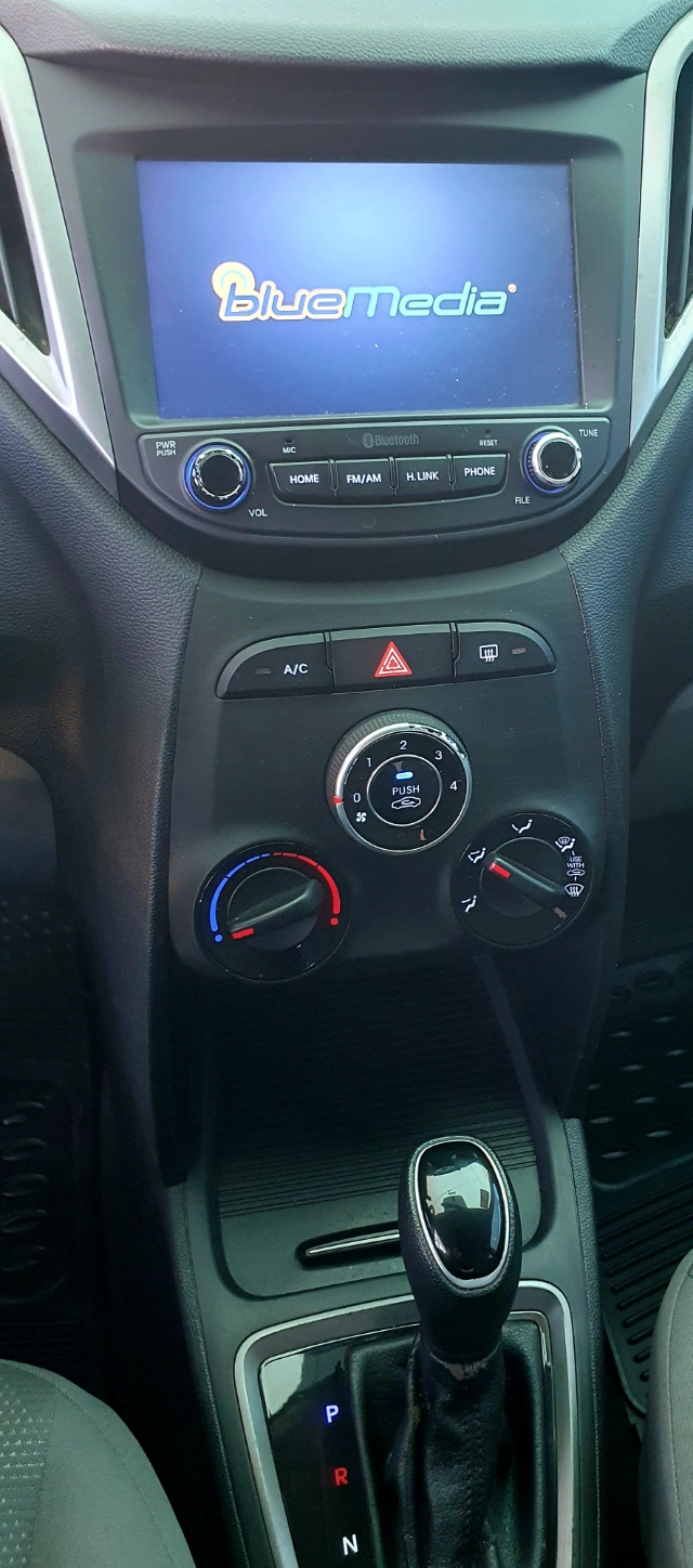 hyundai hb20s 1.6 comfort plus 16v flex 4p automatico 2019 hyundai hb20s 1.6 comfort plus 16v flex 4p automatico 2019