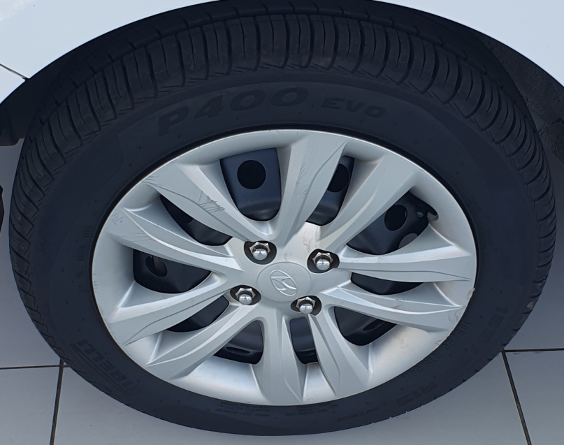 hyundai hb20s 1.6 comfort plus 16v flex 4p automatico 2019 hyundai hb20s 1.6 comfort plus 16v flex 4p automatico 2019