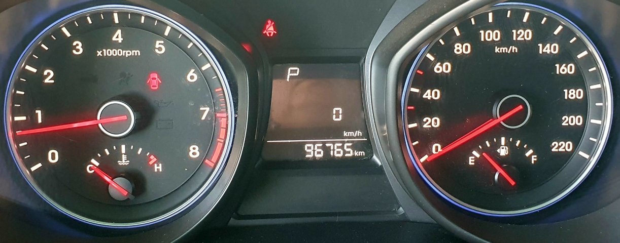 hyundai hb20s 1.6 comfort plus 16v flex 4p automatico 2019 hyundai hb20s 1.6 comfort plus 16v flex 4p automatico 2019