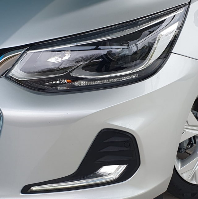 chevrolet onix 1.0 turbo flex premier automatico 4p 2020 chevrolet onix 1.0 turbo flex premier automatico 4p 2020