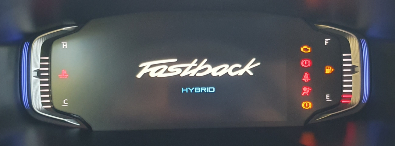 fiat fastback 1.0 turbo 200 hybrid audace cvt hibrido 4p automatico 2025 fiat fastback 1.0 turbo 200 hybrid audace cvt hibrido 4p automatico 2025