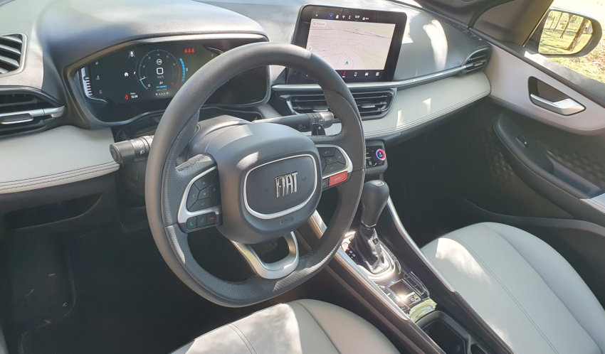 fiat fastback 1.0 turbo 200 hybrid audace cvt hibrido 4p automatico 2025 fiat fastback 1.0 turbo 200 hybrid audace cvt hibrido 4p automatico 2025