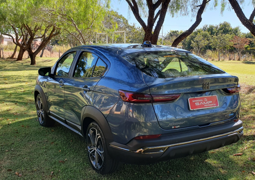 fiat fastback 1.0 turbo 200 hybrid audace cvt hibrido 4p automatico 2025 fiat fastback 1.0 turbo 200 hybrid audace cvt hibrido 4p automatico 2025