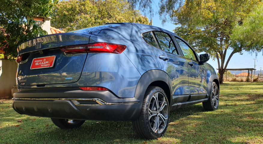 fiat fastback 1.0 turbo 200 hybrid audace cvt hibrido 4p automatico 2025 fiat fastback 1.0 turbo 200 hybrid audace cvt hibrido 4p automatico 2025