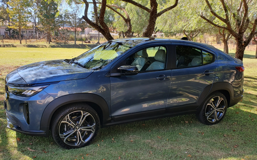 fiat fastback 1.0 turbo 200 hybrid audace cvt hibrido 4p automatico 2025 fiat fastback 1.0 turbo 200 hybrid audace cvt hibrido 4p automatico 2025
