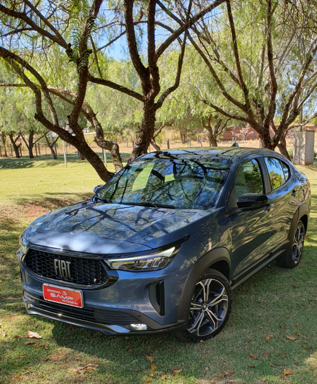 fiat fastback 1.0 turbo 200 hybrid audace cvt hibrido 4p automatico 2025 fiat fastback 1.0 turbo 200 hybrid audace cvt hibrido 4p automatico 2025