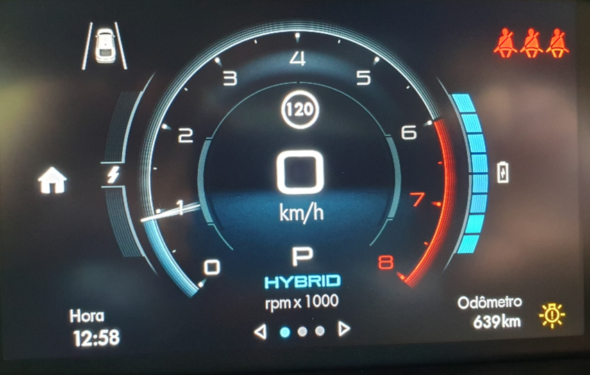 fiat fastback 1.0 turbo 200 hybrid audace cvt hibrido 4p automatico 2025 fiat fastback 1.0 turbo 200 hybrid audace cvt hibrido 4p automatico 2025