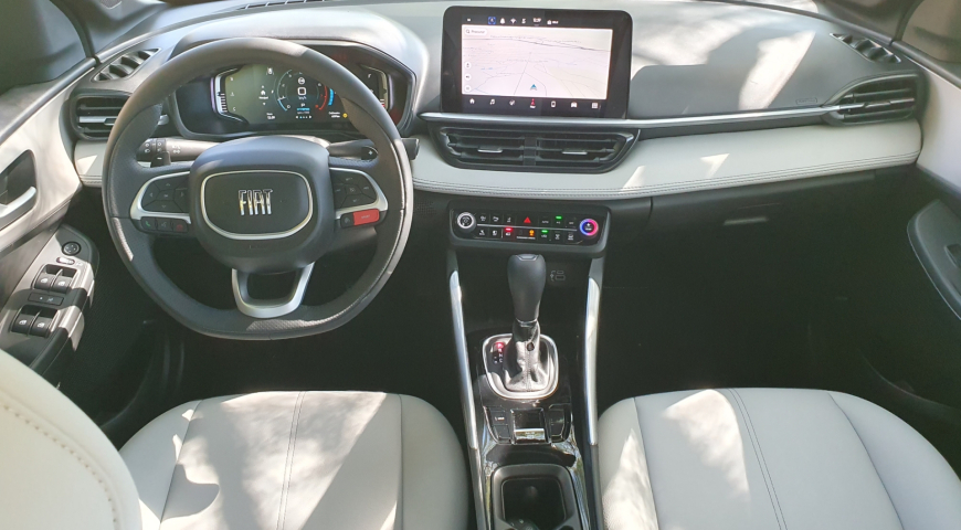 fiat fastback 1.0 turbo 200 hybrid audace cvt hibrido 4p automatico 2025 fiat fastback 1.0 turbo 200 hybrid audace cvt hibrido 4p automatico 2025