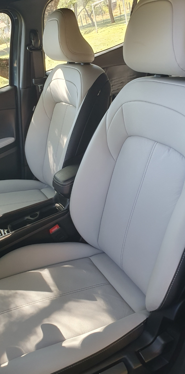 fiat fastback 1.0 turbo 200 hybrid audace cvt hibrido 4p automatico 2025 fiat fastback 1.0 turbo 200 hybrid audace cvt hibrido 4p automatico 2025