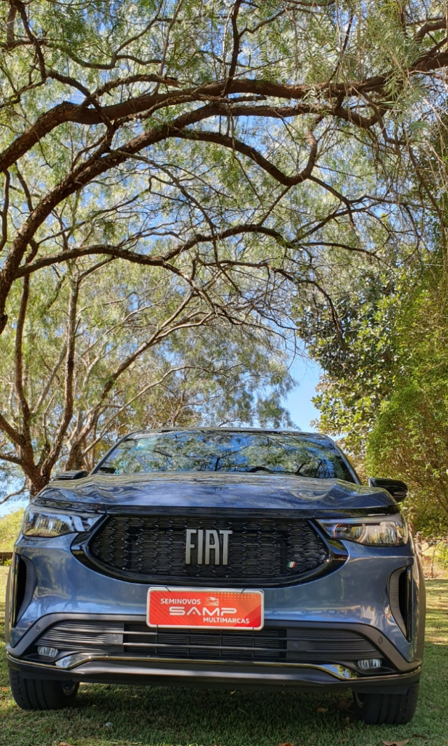 fiat fastback 1.0 turbo 200 hybrid audace cvt hibrido 4p automatico 2025 fiat fastback 1.0 turbo 200 hybrid audace cvt hibrido 4p automatico 2025