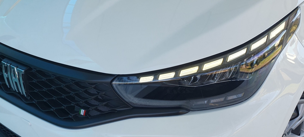 fiat argo 1.3 firefly flex drive cvt 4p automatico 2026 fiat argo 1.3 firefly flex drive cvt 4p automatico 2026