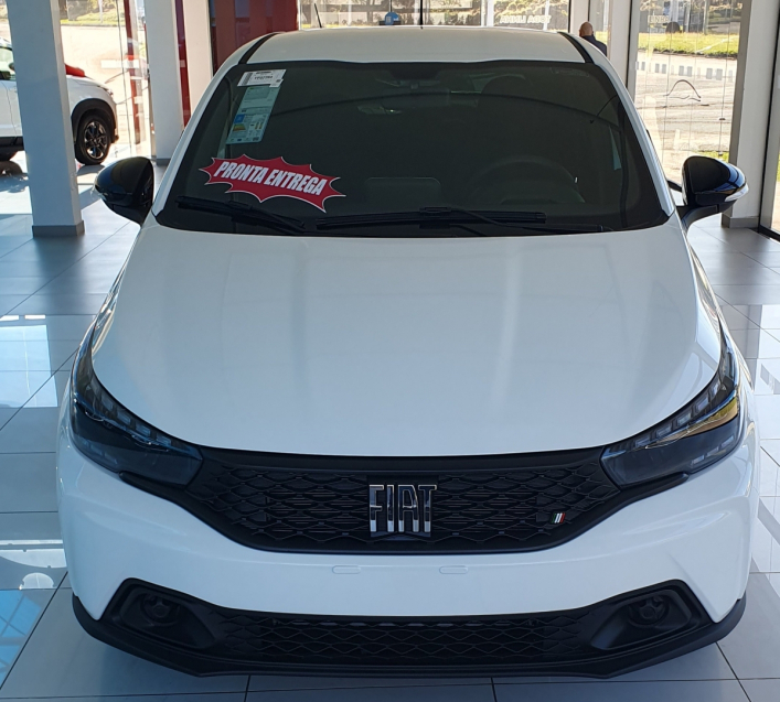fiat argo 1.3 firefly flex drive cvt 4p automatico 2026 fiat argo 1.3 firefly flex drive cvt 4p automatico 2026