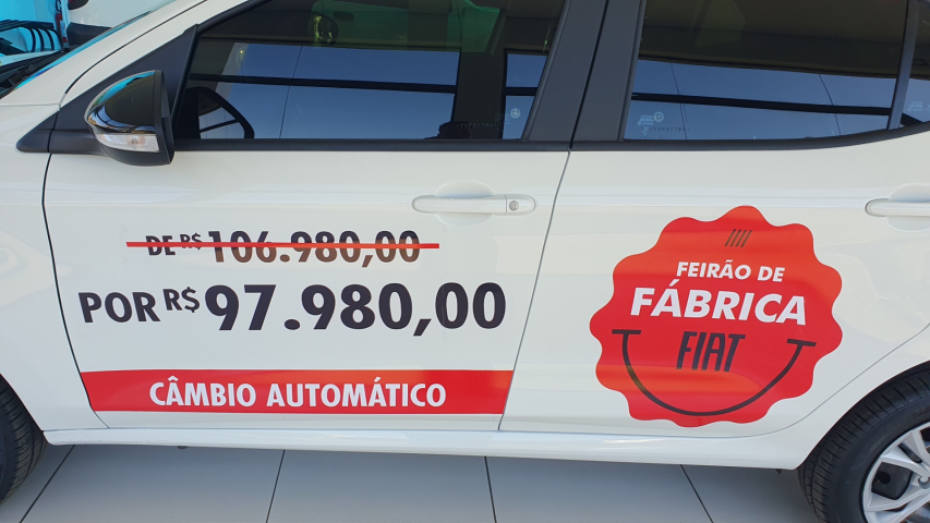 fiat argo 1.3 firefly flex drive cvt 4p automatico 2026 fiat argo 1.3 firefly flex drive cvt 4p automatico 2026