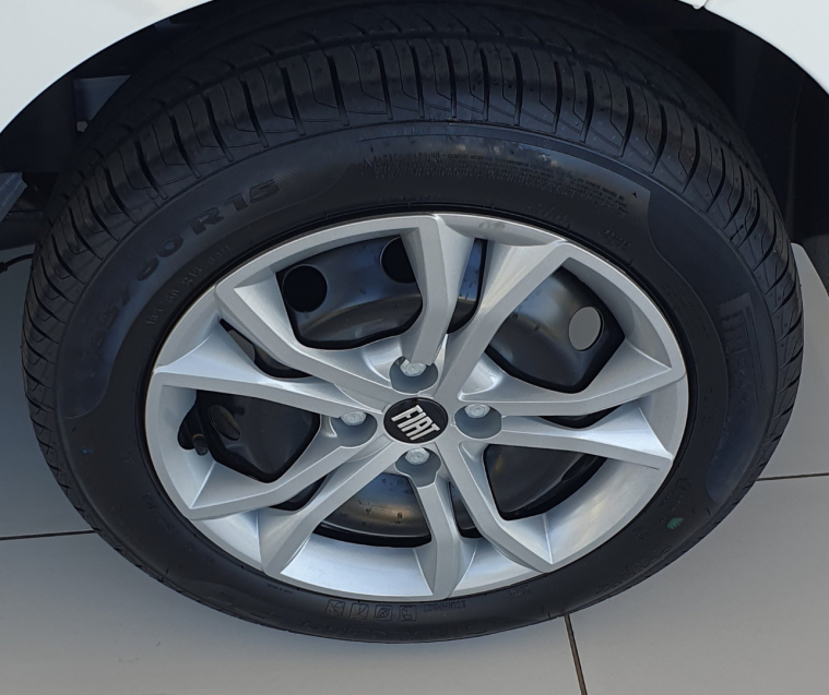 fiat argo 1.3 firefly flex drive cvt 4p automatico 2026 fiat argo 1.3 firefly flex drive cvt 4p automatico 2026
