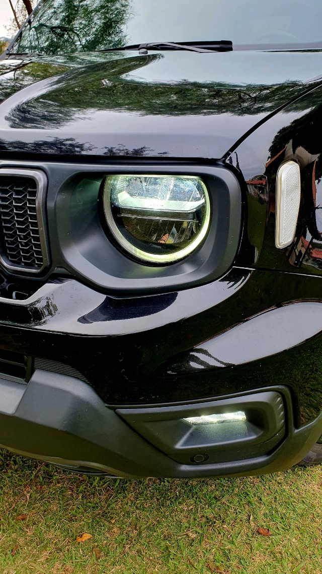jeep renegade 1.3 t270 turbo flex s 4x4 at9 4p automatico 2022 jeep renegade 1.3 t270 turbo flex s 4x4 at9 4p automatico 2022