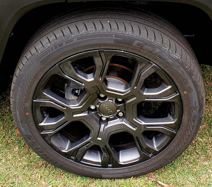 jeep renegade 1.3 t270 turbo flex s 4x4 at9 4p automatico 2022 jeep renegade 1.3 t270 turbo flex s 4x4 at9 4p automatico 2022