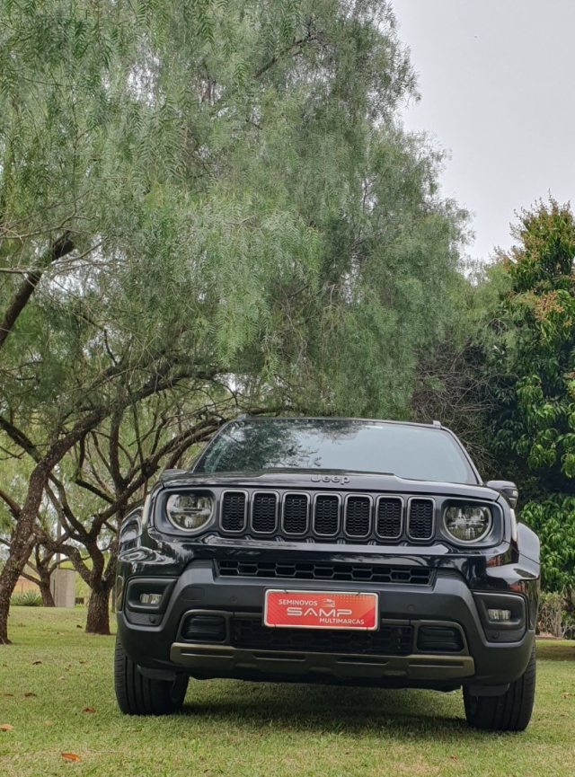 jeep renegade 1.3 t270 turbo flex s 4x4 at9 4p automatico 2022 jeep renegade 1.3 t270 turbo flex s 4x4 at9 4p automatico 2022