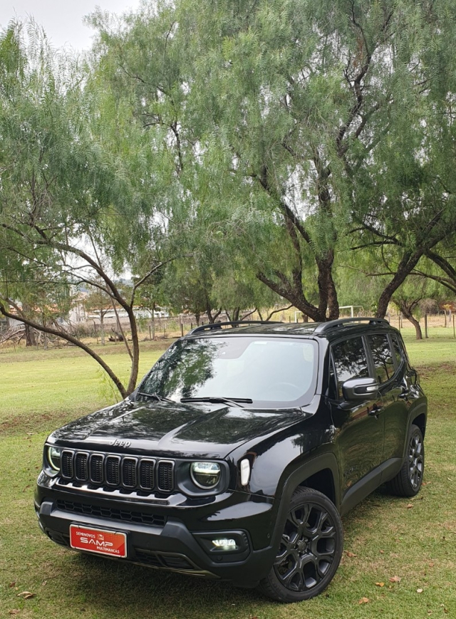 jeep renegade 1.3 t270 turbo flex s 4x4 at9 4p automatico 2022 jeep renegade 1.3 t270 turbo flex s 4x4 at9 4p automatico 2022