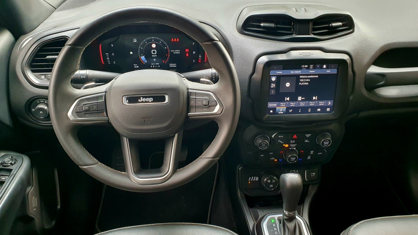 jeep renegade 1.3 t270 turbo flex s 4x4 at9 4p automatico 2022 jeep renegade 1.3 t270 turbo flex s 4x4 at9 4p automatico 2022