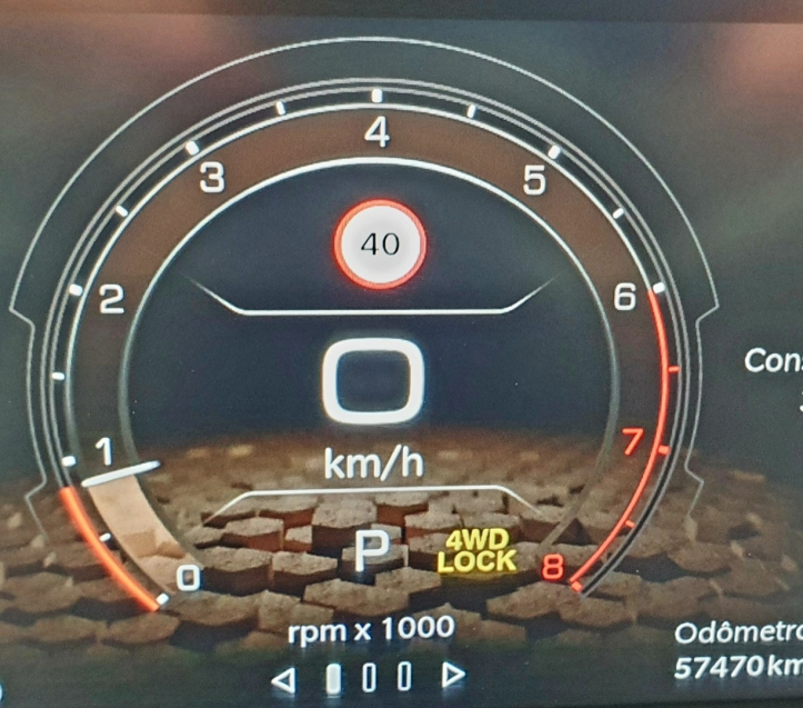 jeep renegade 1.3 t270 turbo flex s 4x4 at9 4p automatico 2022 jeep renegade 1.3 t270 turbo flex s 4x4 at9 4p automatico 2022