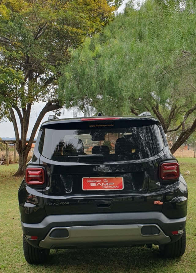 jeep renegade 1.3 t270 turbo flex s 4x4 at9 4p automatico 2022 jeep renegade 1.3 t270 turbo flex s 4x4 at9 4p automatico 2022