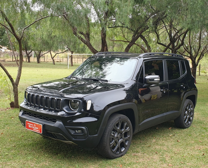 jeep renegade 1.3 t270 turbo flex s 4x4 at9 4p automatico 2022 jeep renegade 1.3 t270 turbo flex s 4x4 at9 4p automatico 2022