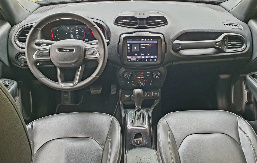 jeep renegade 1.3 t270 turbo flex s 4x4 at9 4p automatico 2022 jeep renegade 1.3 t270 turbo flex s 4x4 at9 4p automatico 2022