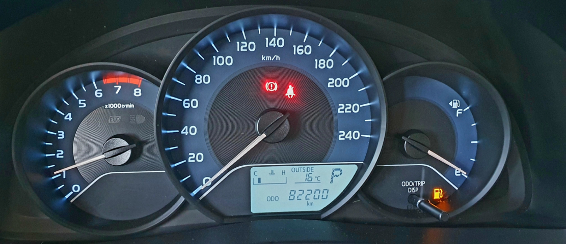 toyota corolla 1.8 gli 16v flex 4p automatico 2018 toyota corolla 1.8 gli 16v flex 4p automatico 2018