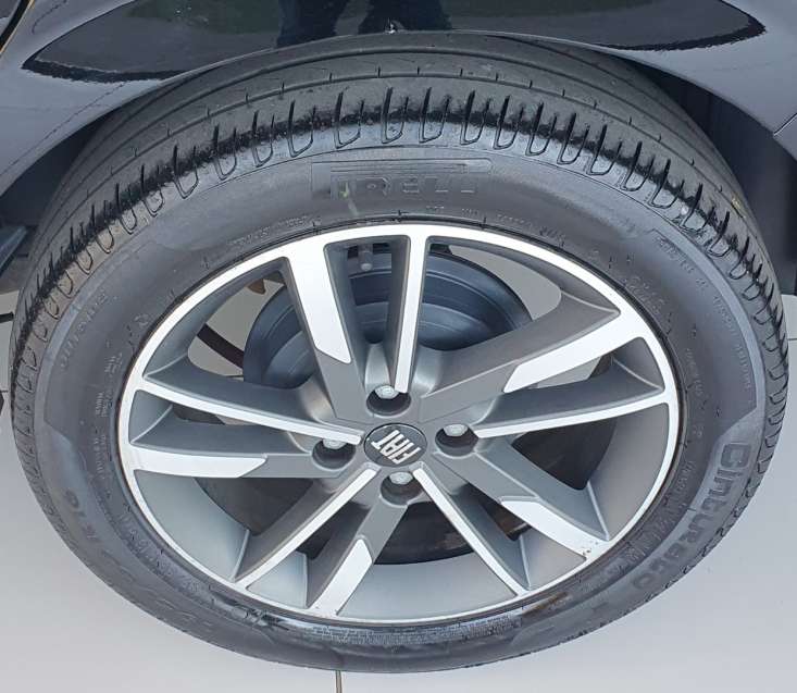 fiat cronos 1.3 firefly flex precision cvt 5p automatico 2023 fiat cronos 1.3 firefly flex precision cvt 5p automatico 2023