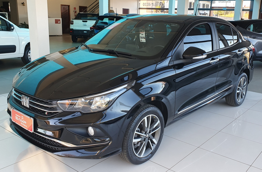 fiat cronos 1.3 firefly flex precision cvt 5p automatico 2023 fiat cronos 1.3 firefly flex precision cvt 5p automatico 2023