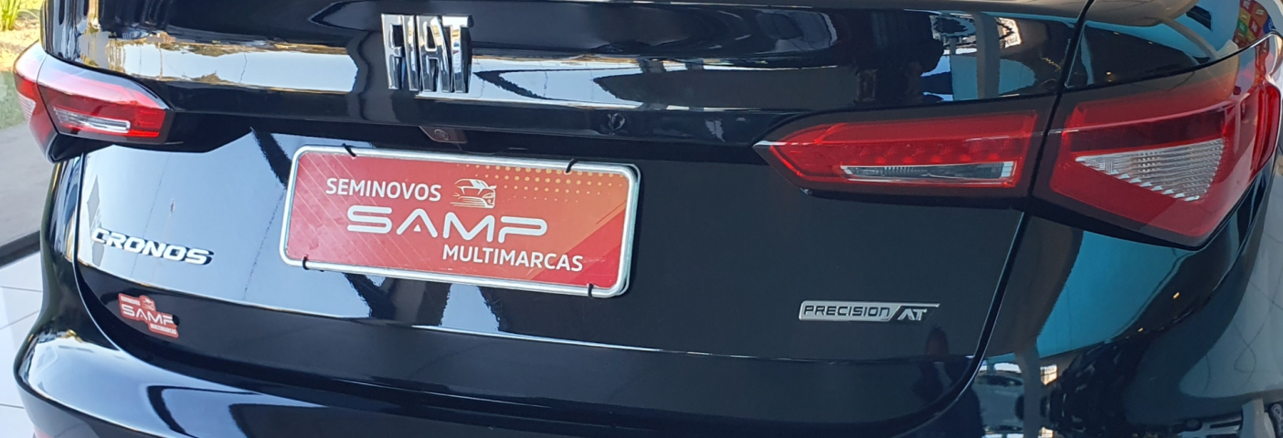 fiat cronos 1.3 firefly flex precision cvt 5p automatico 2023 fiat cronos 1.3 firefly flex precision cvt 5p automatico 2023