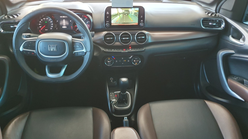 fiat cronos 1.3 firefly flex precision cvt 5p automatico 2023 fiat cronos 1.3 firefly flex precision cvt 5p automatico 2023