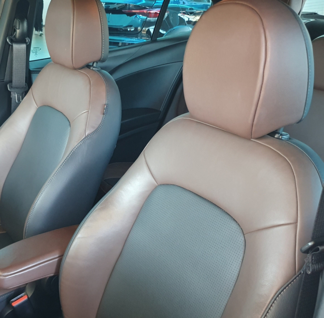 fiat cronos 1.3 firefly flex precision cvt 5p automatico 2023 fiat cronos 1.3 firefly flex precision cvt 5p automatico 2023