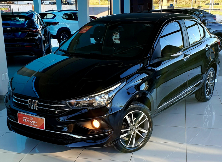 fiat cronos 1.3 firefly flex precision cvt 5p automatico 2023 fiat cronos 1.3 firefly flex precision cvt 5p automatico 2023
