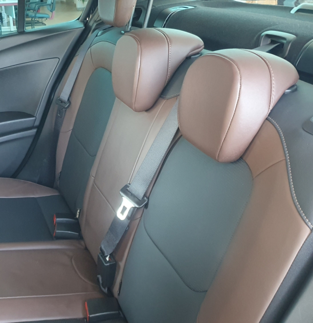 fiat cronos 1.3 firefly flex precision cvt 5p automatico 2023 fiat cronos 1.3 firefly flex precision cvt 5p automatico 2023