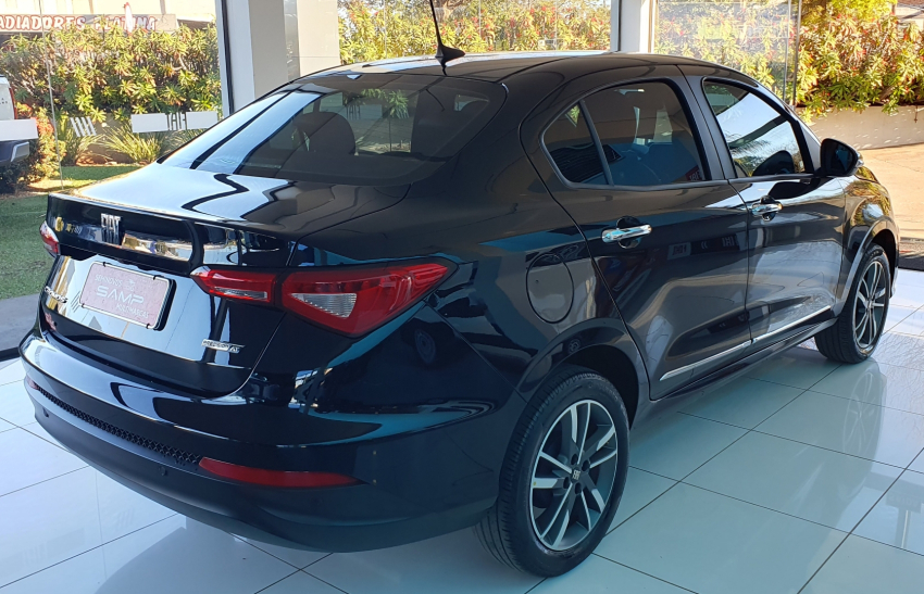 fiat cronos 1.3 firefly flex precision cvt 5p automatico 2023 fiat cronos 1.3 firefly flex precision cvt 5p automatico 2023