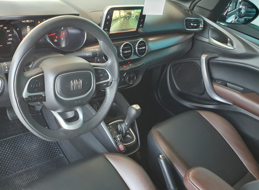fiat cronos 1.3 firefly flex precision cvt 5p automatico 2023 fiat cronos 1.3 firefly flex precision cvt 5p automatico 2023