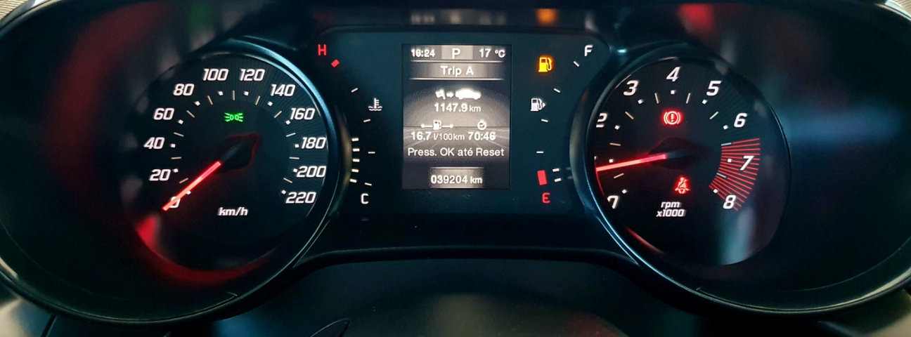 fiat cronos 1.3 firefly flex precision cvt 5p automatico 2023 fiat cronos 1.3 firefly flex precision cvt 5p automatico 2023