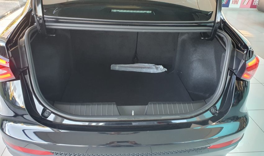 fiat cronos 1.3 firefly flex precision cvt 5p automatico 2023 fiat cronos 1.3 firefly flex precision cvt 5p automatico 2023