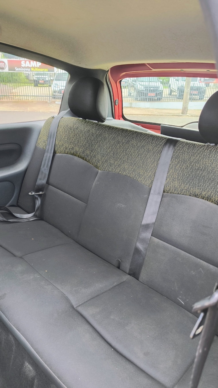 renault clio 1.0 authentique 16v flex 2p manual 5p 2014 renault clio 1.0 authentique 16v flex 2p manual 5p 2014