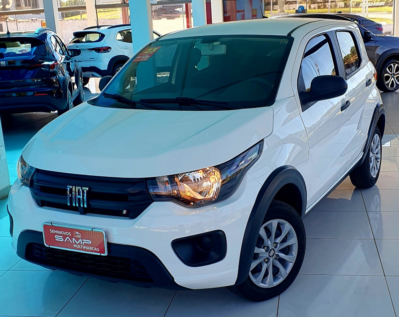 fiat mobi 1.0 evo flex like. manual 4p 2023 fiat mobi 1.0 evo flex like. manual 4p 2023