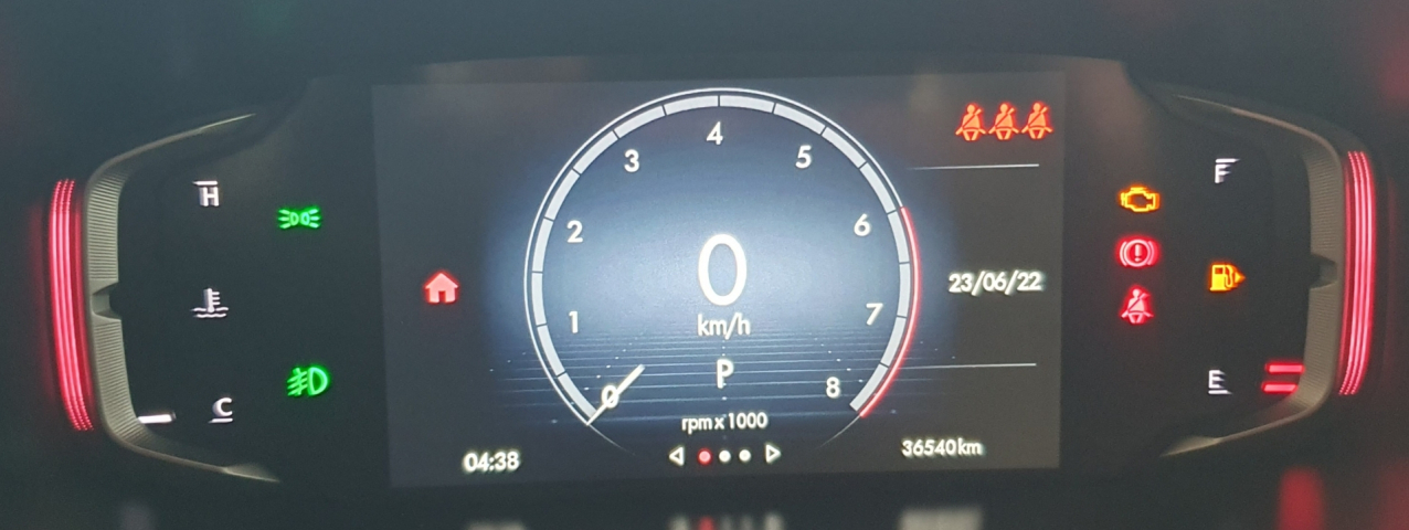 fiat toro 1.3 turbo 270 flex freedom at6 4p automatico 2023 fiat toro 1.3 turbo 270 flex freedom at6 4p automatico 2023