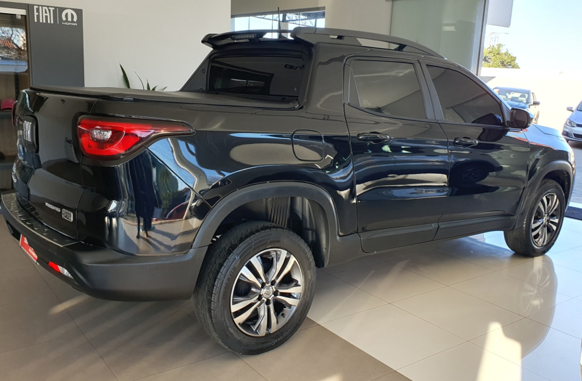 fiat toro 1.3 turbo 270 flex freedom at6 4p automatico 2023 fiat toro 1.3 turbo 270 flex freedom at6 4p automatico 2023