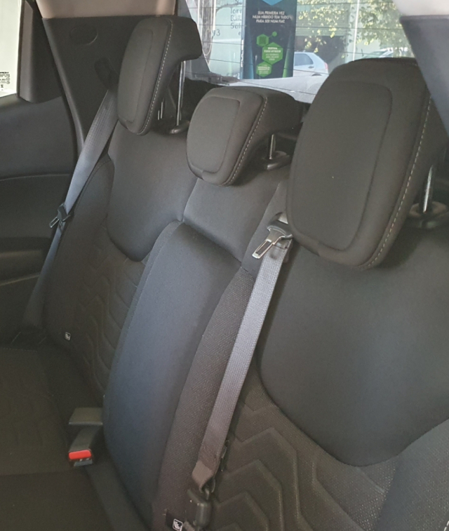 fiat toro 1.3 turbo 270 flex freedom at6 4p automatico 2023 fiat toro 1.3 turbo 270 flex freedom at6 4p automatico 2023