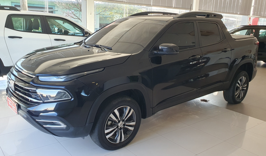 fiat toro 1.3 turbo 270 flex freedom at6 4p automatico 2023 fiat toro 1.3 turbo 270 flex freedom at6 4p automatico 2023