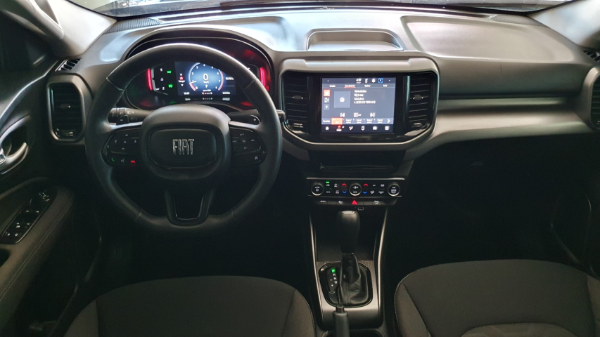 fiat toro 1.3 turbo 270 flex freedom at6 4p automatico 2023 fiat toro 1.3 turbo 270 flex freedom at6 4p automatico 2023