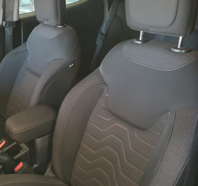 fiat toro 1.3 turbo 270 flex freedom at6 4p automatico 2023 fiat toro 1.3 turbo 270 flex freedom at6 4p automatico 2023