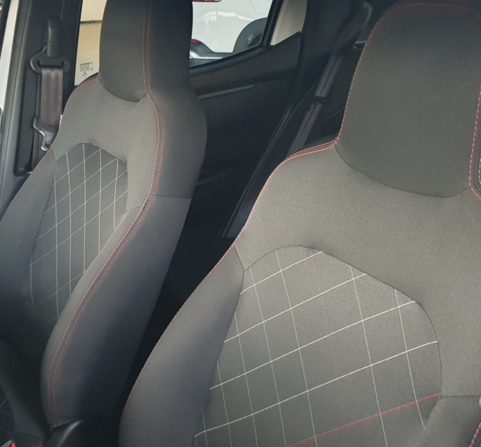 renault kwid 1.0 12v sce flex zen manual 4p 2024 renault kwid 1.0 12v sce flex zen manual 4p 2024