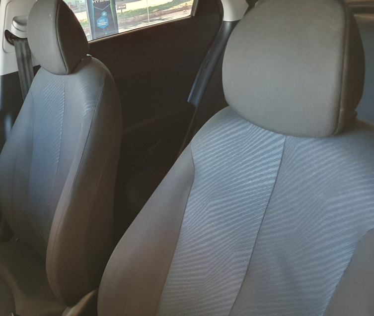 hyundai hb20 1.6 comfort style 16v flex 4p manual 2015 hyundai hb20 1.6 comfort style 16v flex 4p manual 2015