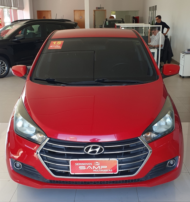 hyundai hb20 1.6 comfort style 16v flex 4p manual 2015 hyundai hb20 1.6 comfort style 16v flex 4p manual 2015